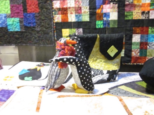 gal/Quiltefestival i Middelfart 2015/IMG_1365.JPG